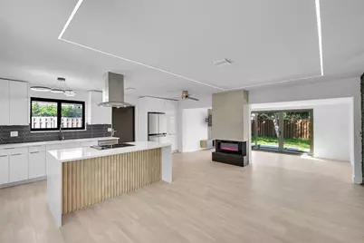 1257 NW 4th Street, Boca Raton, FL 33486 - Photo 4