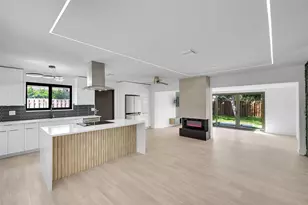 1257 NW 4th St, Boca Raton, FL 33486 - Photo 4