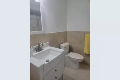 11821 SW 18th Street #2-23, Miami, FL 33175 - Photo 18