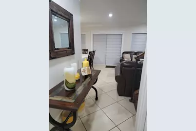 11821 SW 18th Street #2-23, Miami, FL 33175 - Photo 2