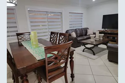 11821 SW 18th Street #2-23, Miami, FL 33175 - Photo 6