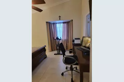 11821 SW 18th Street #2-23, Miami, FL 33175 - Photo 28