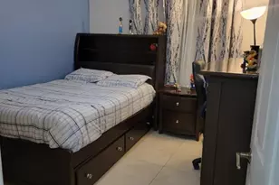 11821 SW 18th St, Miami, FL 33175 - Photo 16