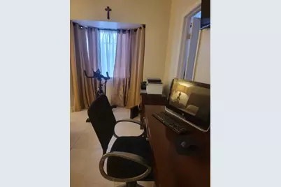 11821 SW 18th Street #2-23, Miami, FL 33175 - Photo 22