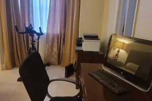 11821 SW 18th St, Miami, FL 33175 - Photo 22