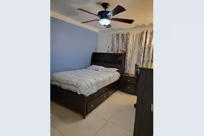 11821 SW 18th Street #2-23, Miami, FL 33175 - Photo 12