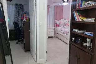 11821 SW 18th St, Miami, FL 33175 - Photo 14