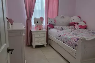 11821 SW 18th St, Miami, FL 33175 - Photo 26