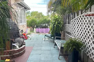 1719 Hayes St, Hollywood, FL 33020 - Photo 24