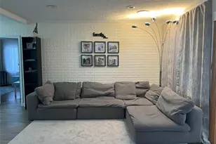 1719 Hayes St, Hollywood, FL 33020 - Photo 14