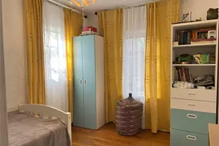 1719 Hayes St, Hollywood, FL 33020 - Photo 10