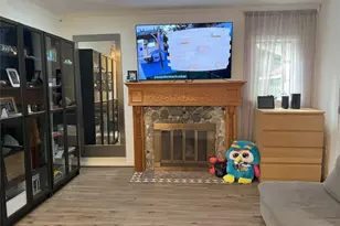 1719 Hayes St, Hollywood, FL 33020 - Photo 18