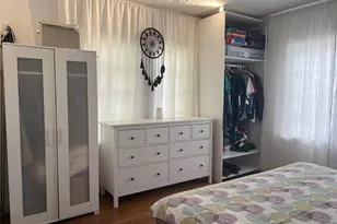 1719 Hayes St, Hollywood, FL 33020 - Photo 4