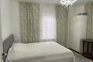 1719 Hayes St, Hollywood, FL 33020 - Photo 6