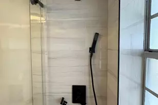 7797 Golf Cir Dr, Margate, FL 33063 - Photo 20