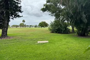 7797 Golf Cir Dr, Margate, FL 33063 - Photo 32