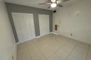 7797 Golf Cir Dr, Margate, FL 33063 - Photo 14