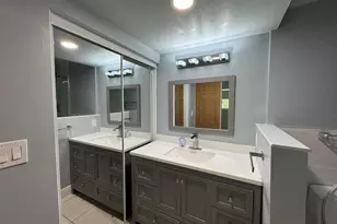 7797 Golf Cir Dr, Margate, FL 33063 - Photo 24