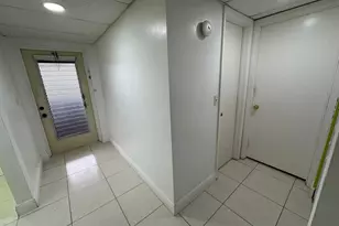 7797 Golf Cir Dr, Margate, FL 33063 - Photo 6