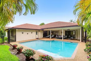 11848 NW 2nd Ct, Coral Springs, FL 33071 - Photo 4