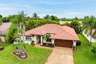 11848 NW 2nd Ct, Coral Springs, FL 33071 - Photo 30