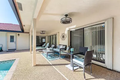 11848 NW 2nd Court, Coral Springs, FL 33071 - Photo 28