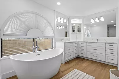 11848 NW 2nd Court, Coral Springs, FL 33071 - Photo 20