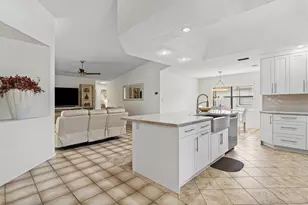 11848 NW 2nd Ct, Coral Springs, FL 33071 - Photo 14