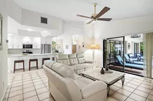 11848 NW 2nd Ct, Coral Springs, FL 33071 - Photo 18