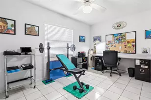11848 NW 2nd Ct, Coral Springs, FL 33071 - Photo 24