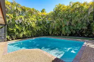 11848 NW 2nd Ct, Coral Springs, FL 33071 - Photo 38