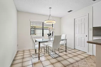 11848 NW 2nd Court, Coral Springs, FL 33071 - Photo 16