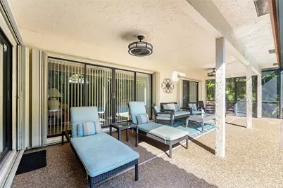 11848 NW 2nd Court, Coral Springs, FL 33071 - Photo 8