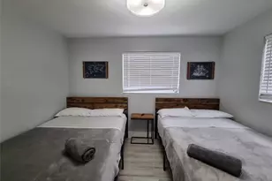 4740 SW 43rd Ave, Fort Lauderdale, FL 33314 - Photo 18