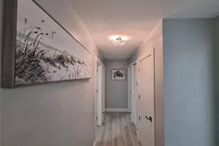 4740 SW 43rd Ave, Fort Lauderdale, FL 33314 - Photo 10