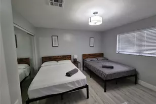 4740 SW 43rd Ave, Fort Lauderdale, FL 33314 - Photo 14