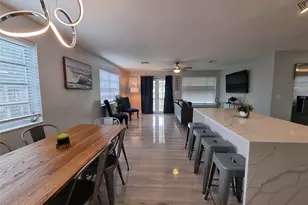 4740 SW 43rd Ave, Fort Lauderdale, FL 33314 - Photo 2