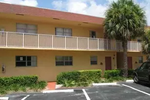 850 E Commercial Blvd, Fort Lauderdale, FL 33334 - Photo 2