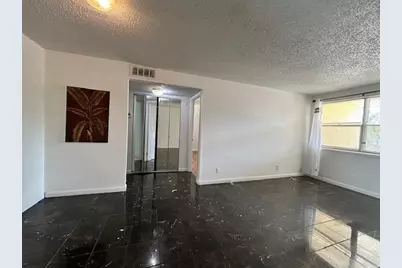 850 E Commercial Boulevard #225C, Fort Lauderdale, FL 33334 - Photo 8