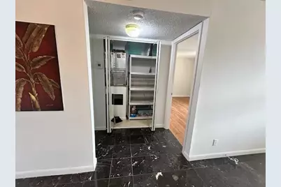 850 E Commercial Boulevard #225C, Fort Lauderdale, FL 33334 - Photo 10