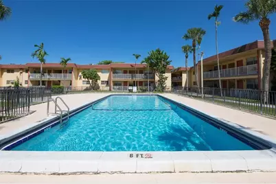 850 E Commercial Boulevard #225C, Fort Lauderdale, FL 33334 - Photo 20