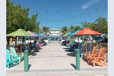 850 E Commercial Boulevard #225C, Fort Lauderdale, FL 33334 - Photo 26