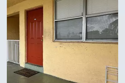 850 E Commercial Boulevard #225C, Fort Lauderdale, FL 33334 - Photo 22