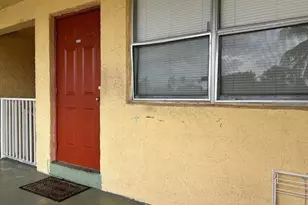 850 E Commercial Blvd, Fort Lauderdale, FL 33334 - Photo 22