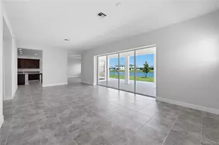 5418 Empire Dr, Westlake, FL 33470 - Photo 6