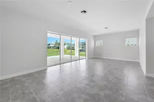 5418 Empire Dr, Westlake, FL 33470 - Photo 8