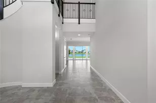 5418 Empire Dr, Westlake, FL 33470 - Photo 4