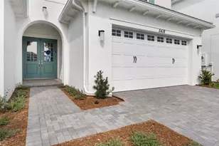 5418 Empire Dr, Westlake, FL 33470 - Photo 2
