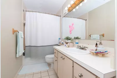 6102 Wheatley Court, Boynton Beach, FL 33436 - Photo 22