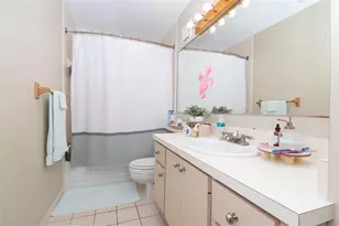 6102 Wheatley Ct, Boynton Beach, FL 33436 - Photo 22